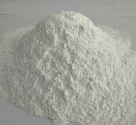 白剛玉使用真空上料機輸送需要注意哪些