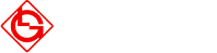淮安市文化旅游集團(tuán)
