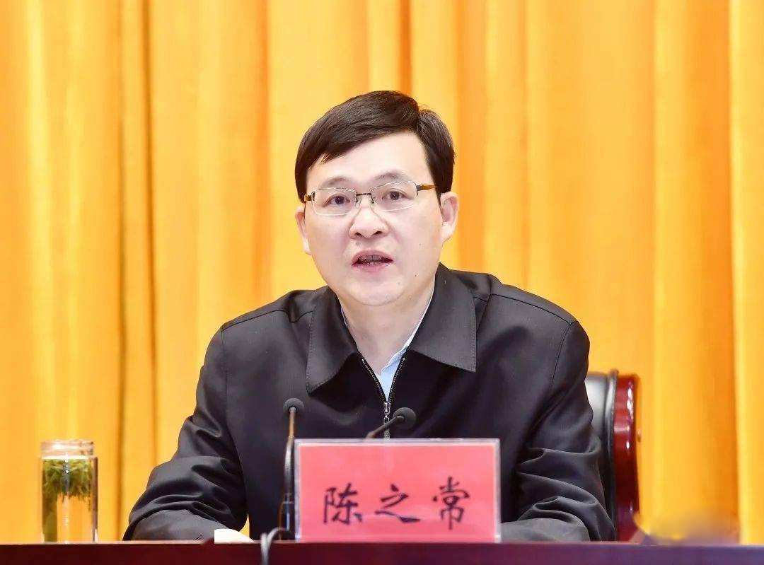 讓大運(yùn)河真正成為淮安高質(zhì)量發(fā)展的致富河、人民高品質(zhì)生活的幸福河
